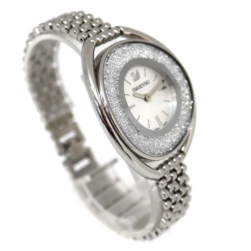 質屋かんてい局オンラインショップ / SWAROVSKI【スワロフスキー