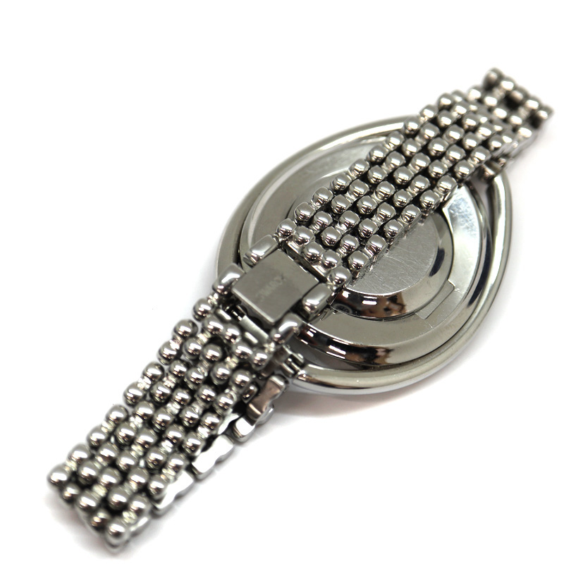 質屋かんてい局オンラインショップ / SWAROVSKI【スワロフスキー