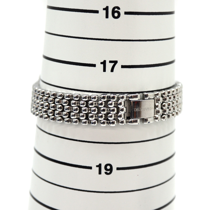質屋かんてい局オンラインショップ / SWAROVSKI【スワロフスキー