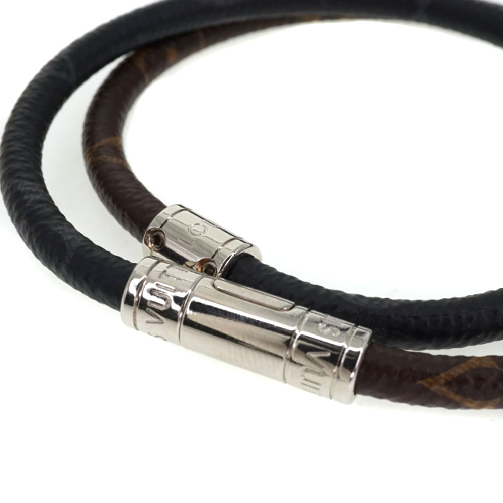 質屋かんてい局オンラインショップ / 細畑店 LOUIS VUITTON 【ルイ