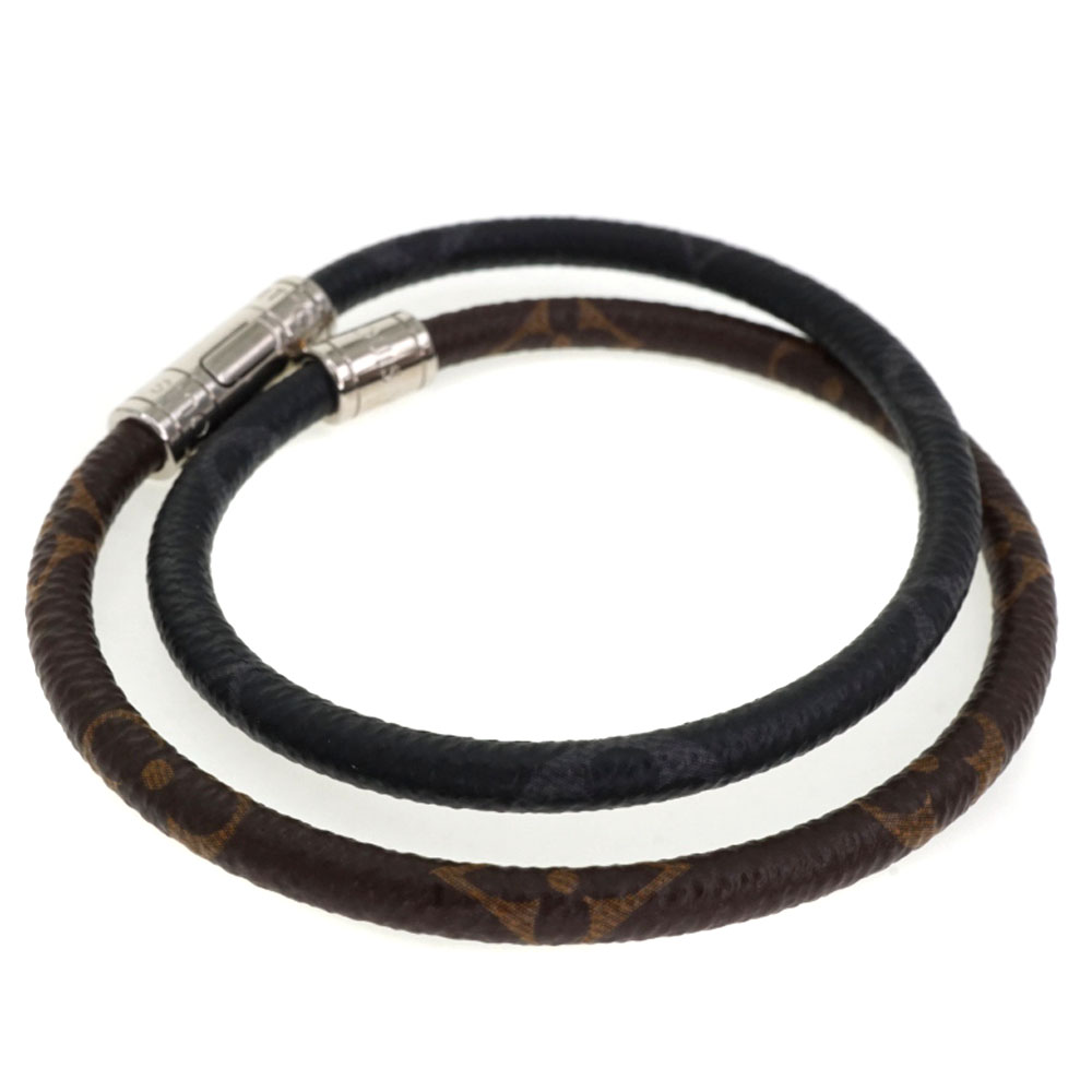 質屋かんてい局オンラインショップ / 細畑店 LOUIS VUITTON 【ルイ