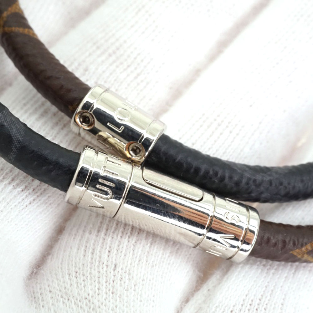 質屋かんてい局オンラインショップ / 細畑店 LOUIS VUITTON 【ルイ