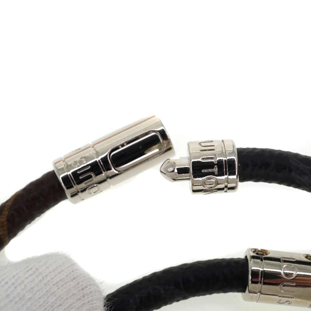 質屋かんてい局オンラインショップ / 細畑店 LOUIS VUITTON 【ルイ