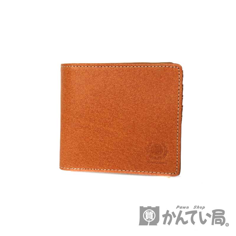 質屋かんてい局オンラインショップ / World Leather【ワールド
