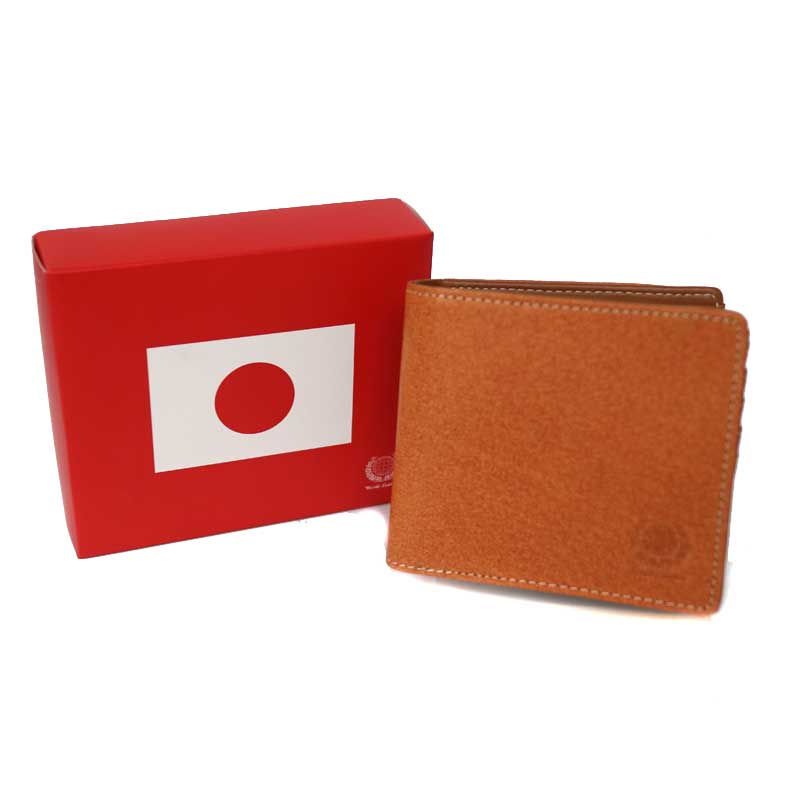 質屋かんてい局オンラインショップ / World Leather【ワールド