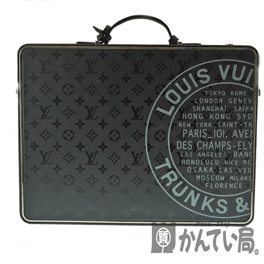 質屋かんてい局オンラインショップ / 春日井店 LOUIS VUITTON【ルイ