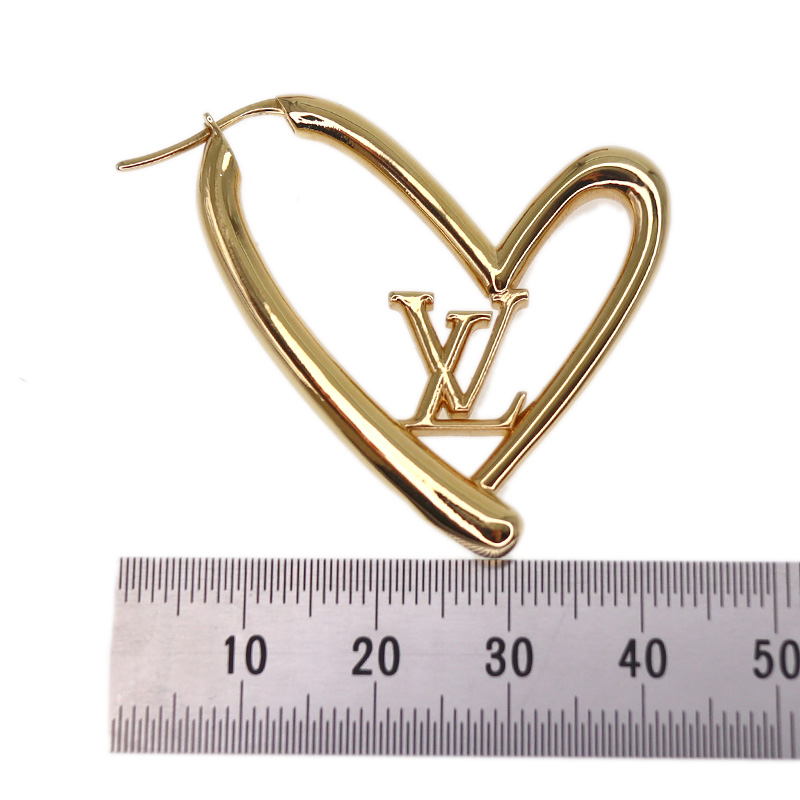 質屋かんてい局オンラインショップ / 小牧店 ルイヴィトン Louis