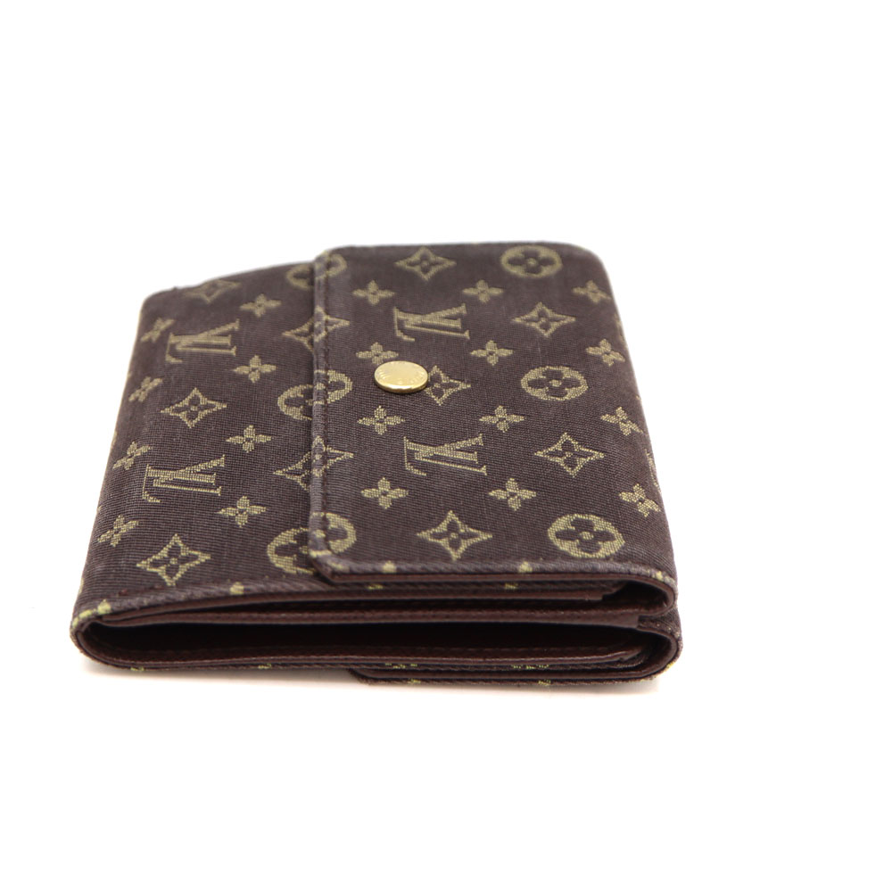 質屋かんてい局オンラインショップ / LOUIS VUITTON【ルイ