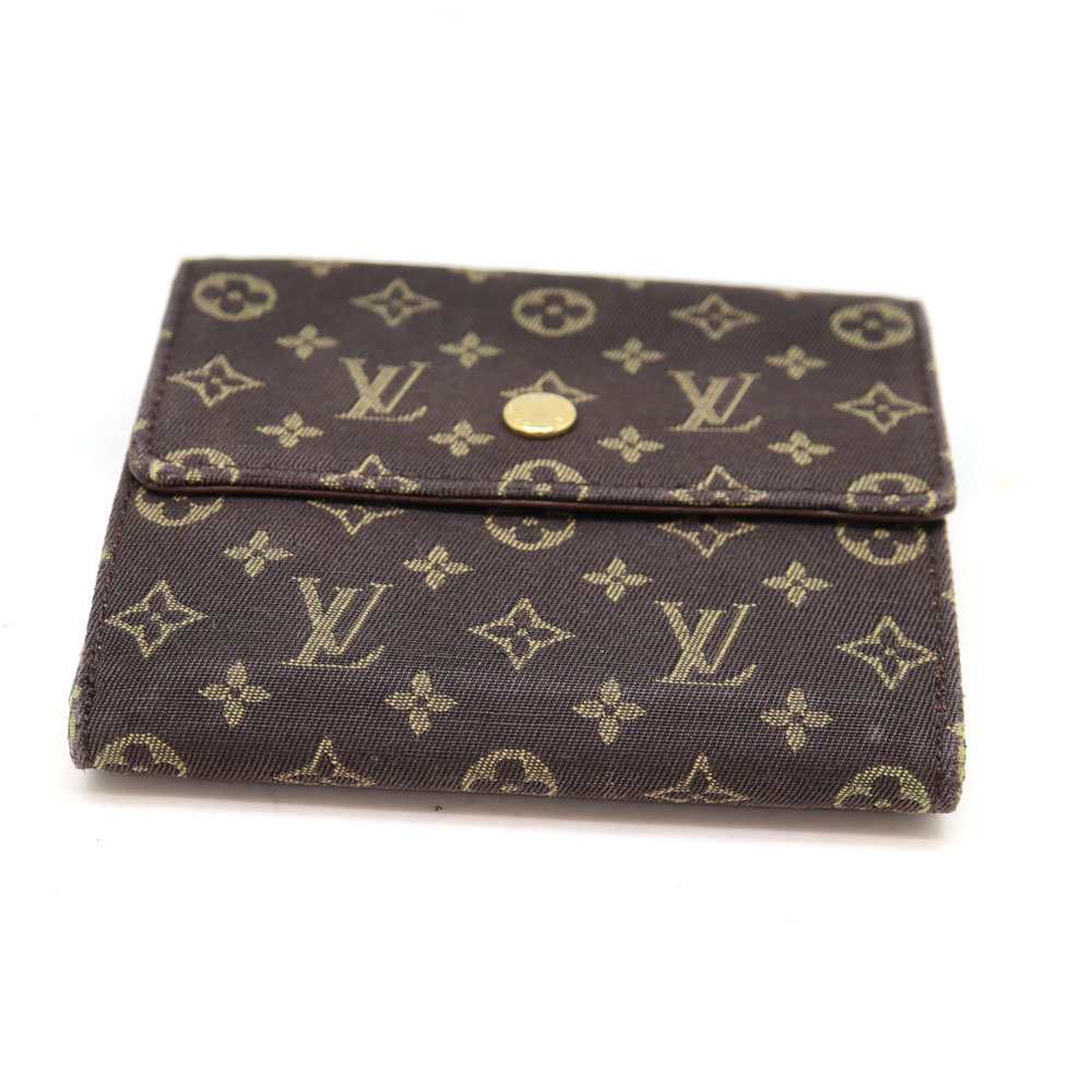 質屋かんてい局オンラインショップ / LOUIS VUITTON【ルイ
