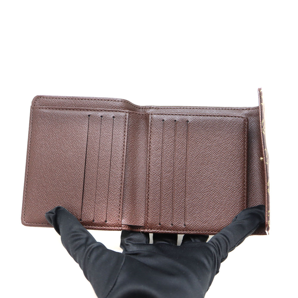 質屋かんてい局オンラインショップ / LOUIS VUITTON【ルイ