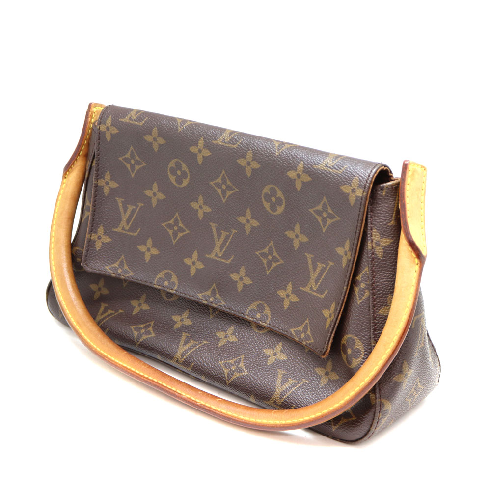 質屋かんてい局オンラインショップ / LOUIS VUITTON 【ルイ ヴィトン ...