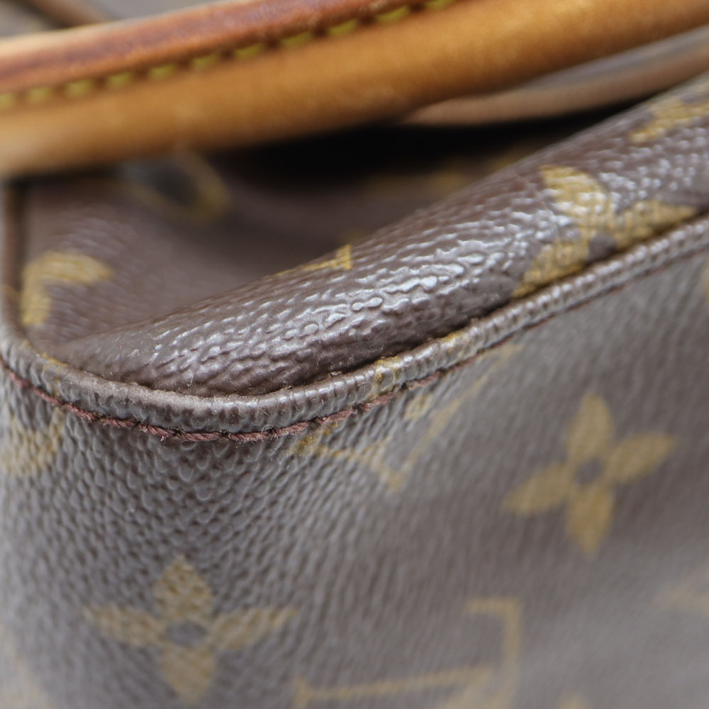 質屋かんてい局オンラインショップ / LOUIS VUITTON 【ルイ