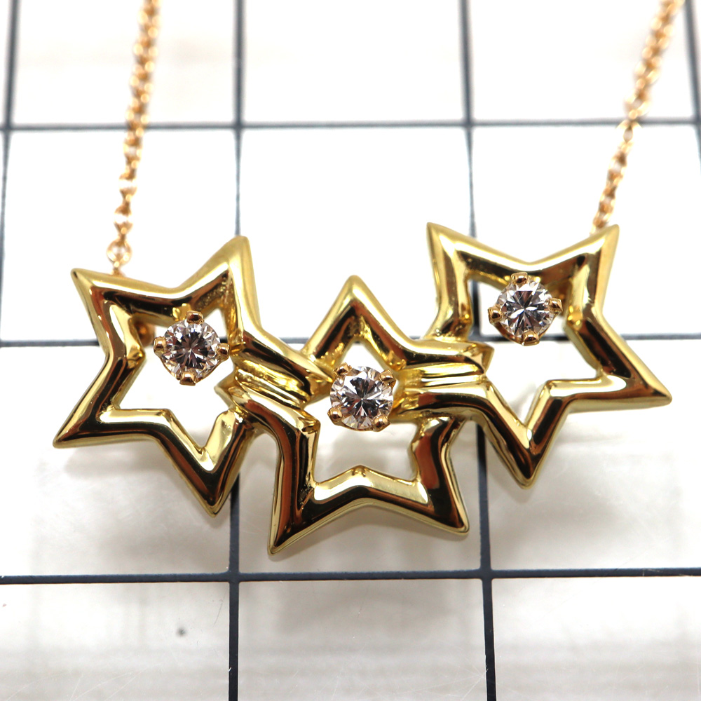 質屋かんてい局オンラインショップ / ティファニー Tiffany&Co