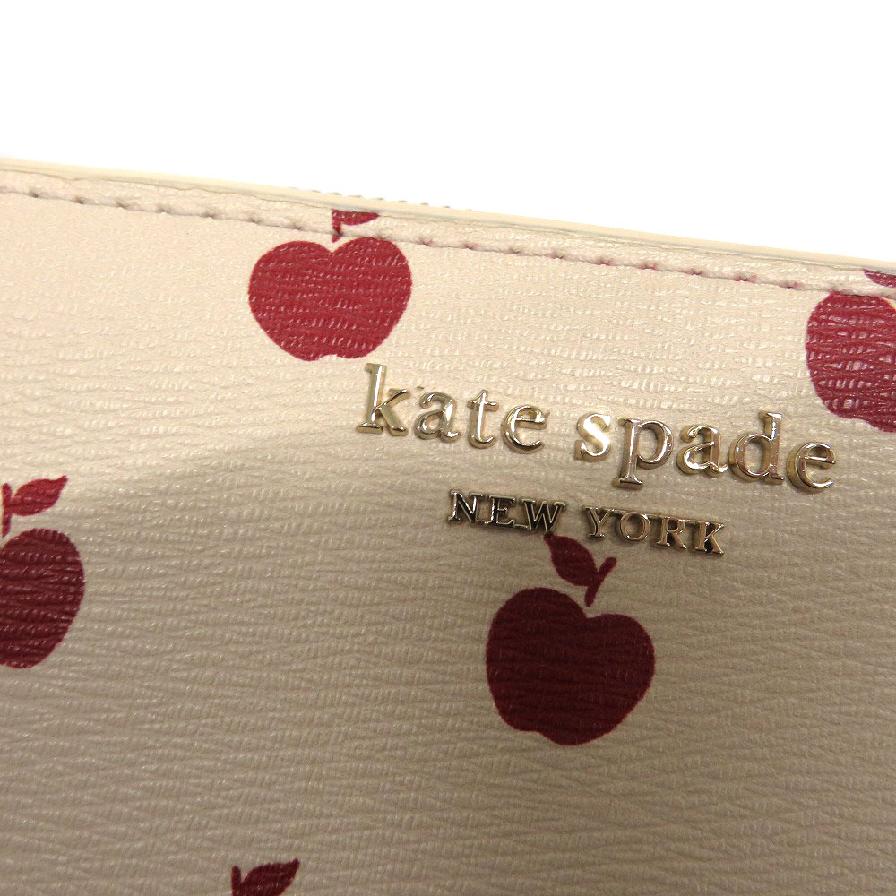 質屋かんてい局オンラインショップ / 細畑店 kate spade 【ケイト
