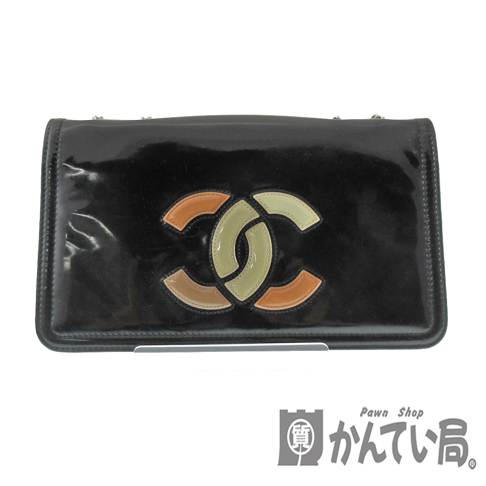 質屋かんてい局オンラインショップ / 春日井店 CHANEL【シャネル