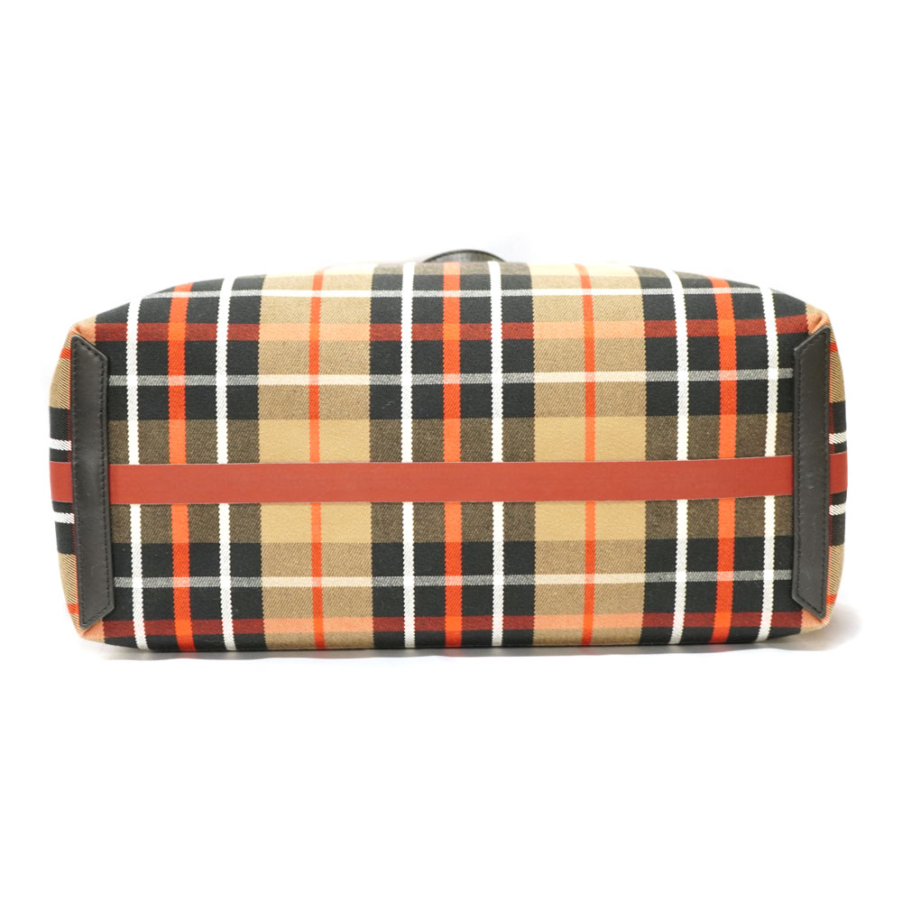 質屋かんてい局オンラインショップ / BURBERRY【バーバリー
