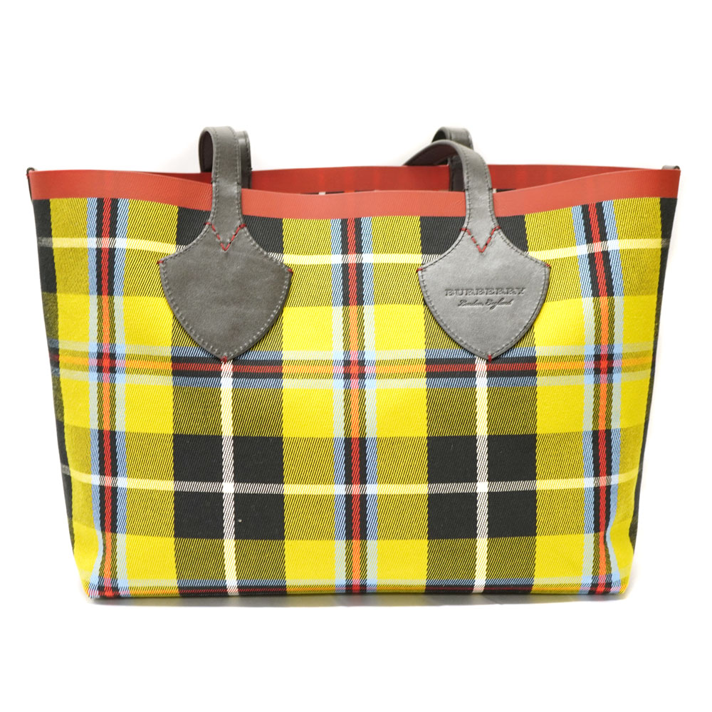 質屋かんてい局オンラインショップ / BURBERRY【バーバリー