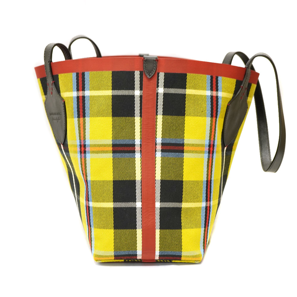 質屋かんてい局オンラインショップ / BURBERRY【バーバリー 質屋かんてい局オンラインショップ / BURBERRY【バーバリー