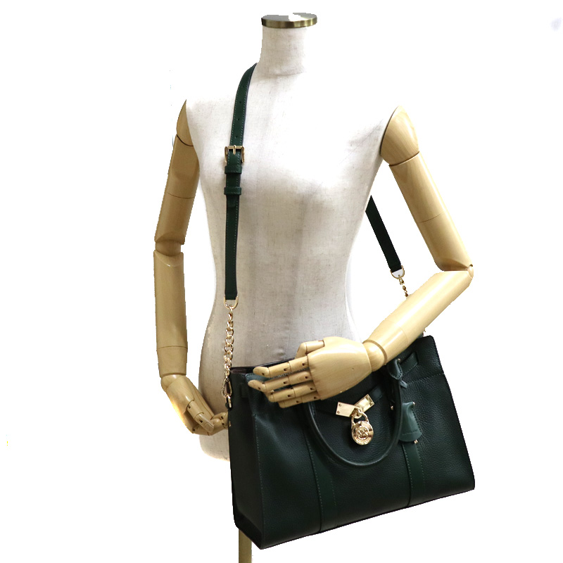 質屋かんてい局オンラインショップ / MICHAEL KORS【マイケル