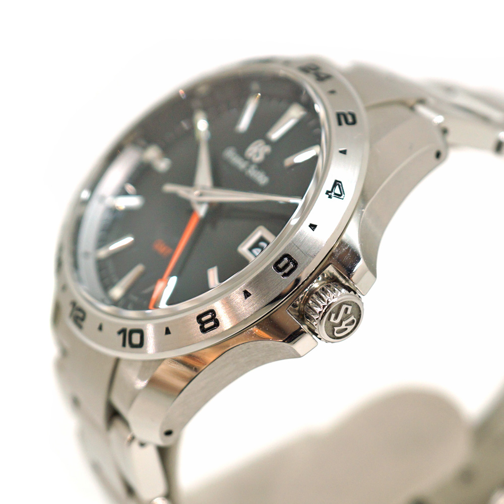 質屋かんてい局オンラインショップ / GRAND SEIKO【グランド 質屋かんてい局オンラインショップ / GRAND SEIKO【グランド
