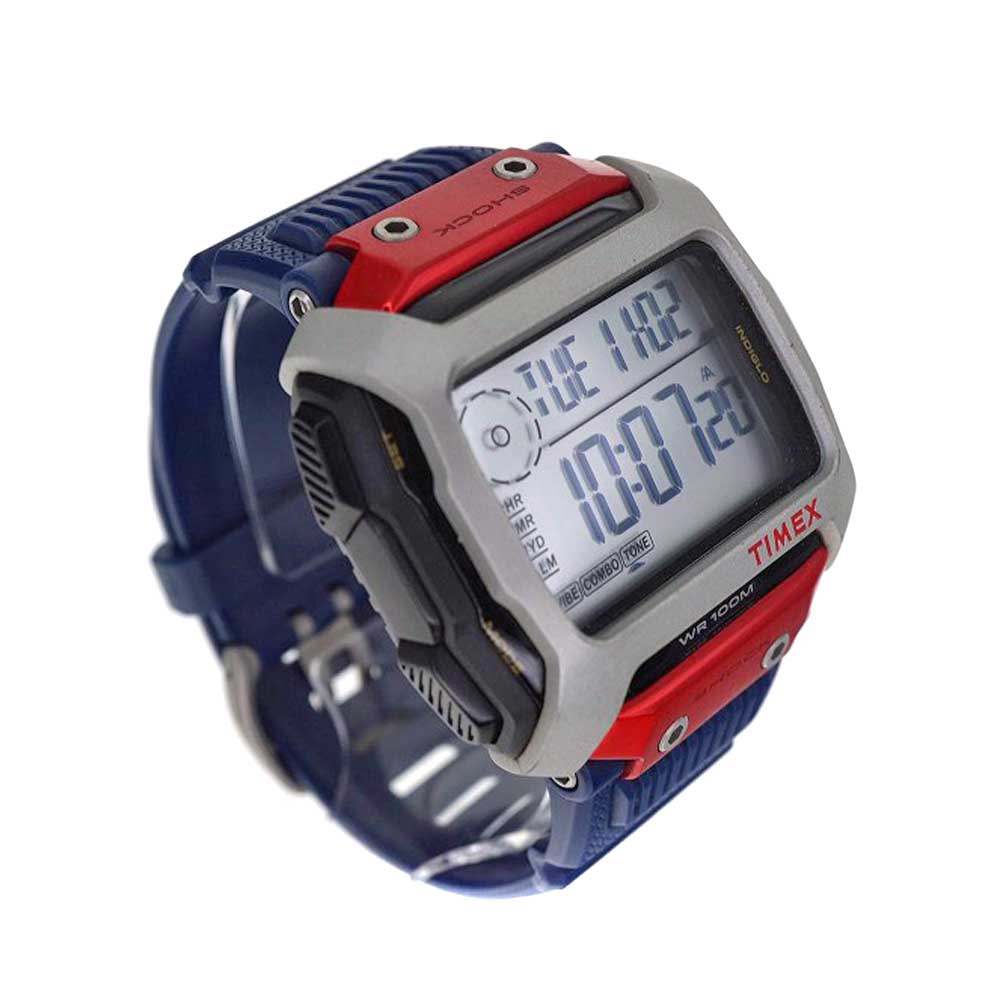 質屋かんてい局オンラインショップ 細畑店 TIMEX【タイメックス