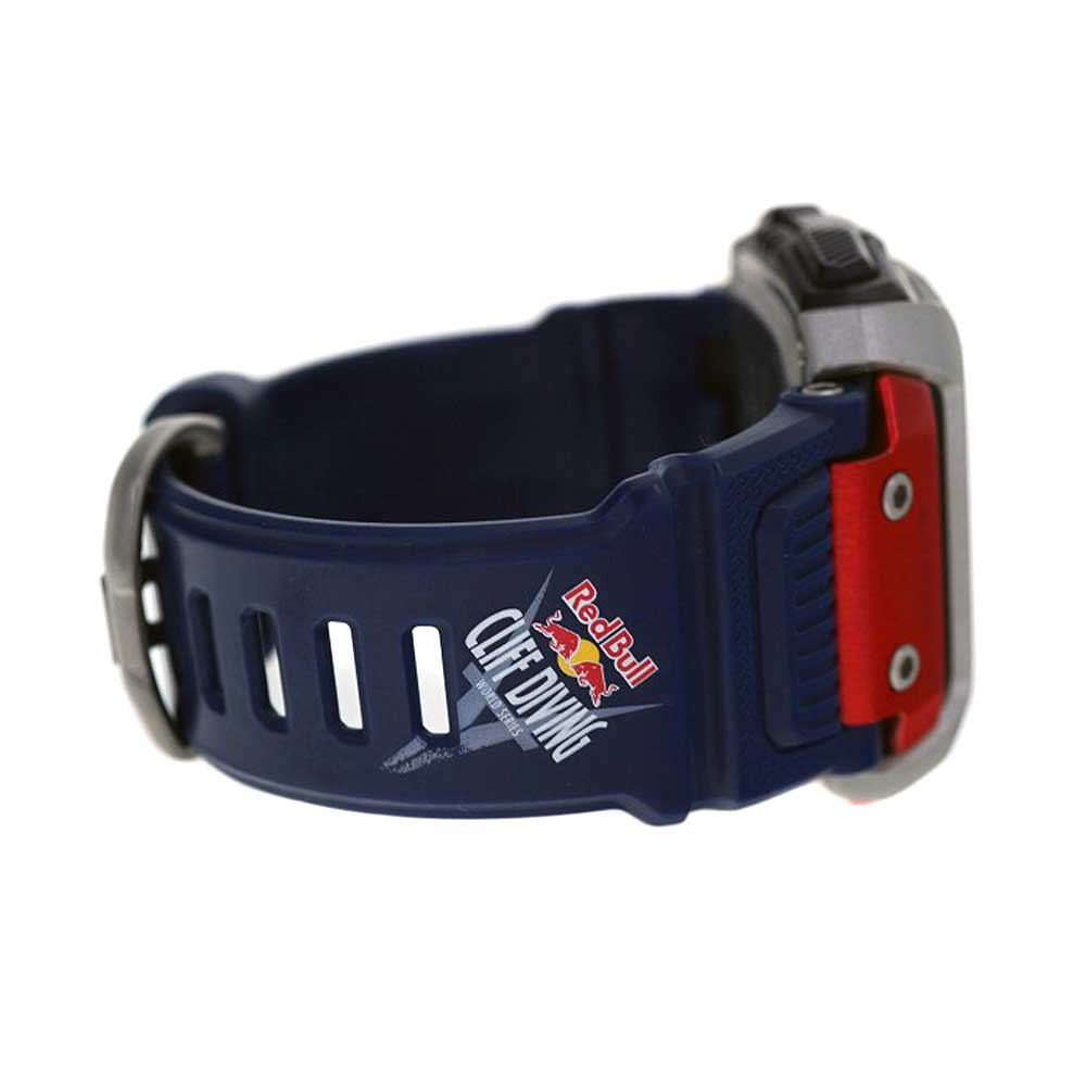 質屋かんてい局オンラインショップ / 細畑店 TIMEX【タイメックス 