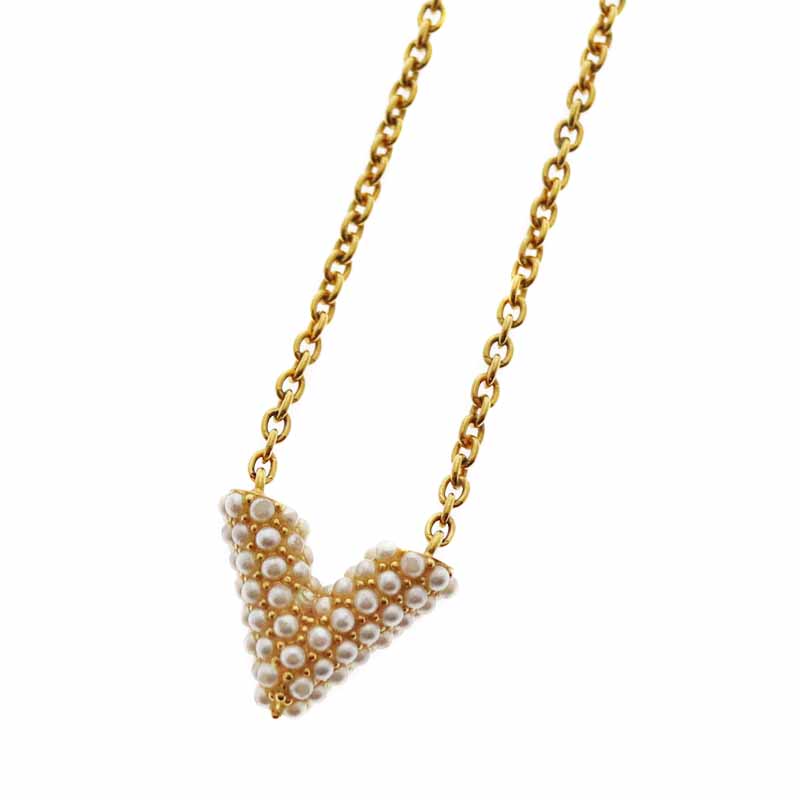 質屋かんてい局オンラインショップ / LOUIS VUITTON【ルイ