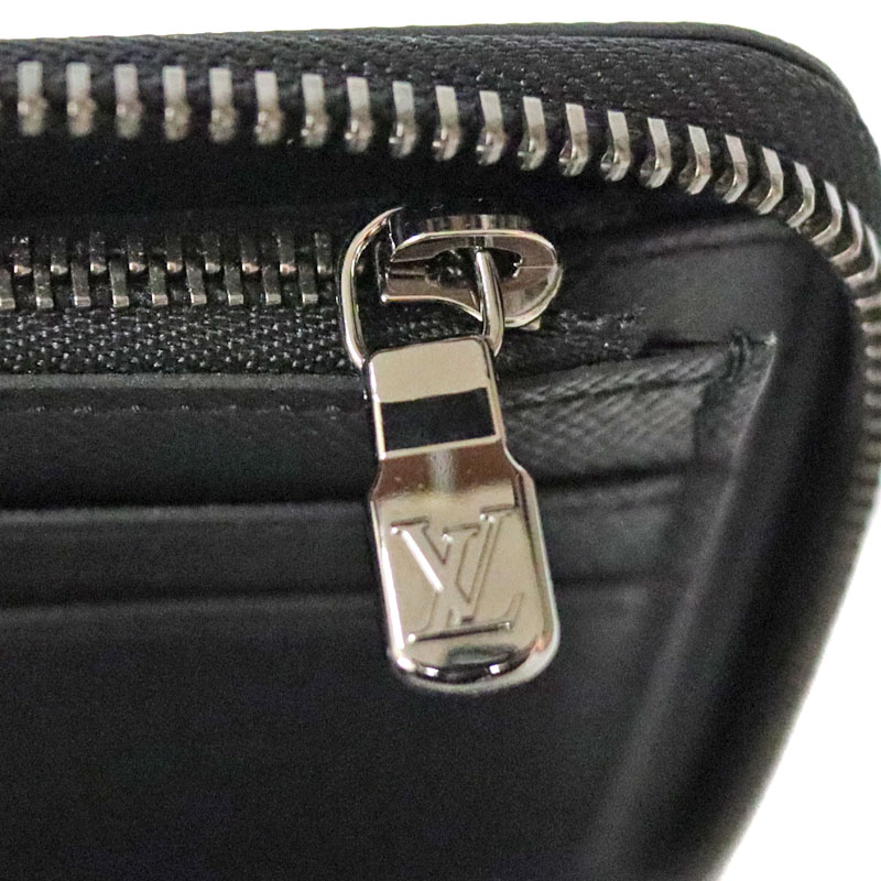 極上美品✨ ルイヴィトン M62295 ジッピーウォレット 楽天市場】【緑屋質屋】ルイヴィトン M62295 財布 ジッピー