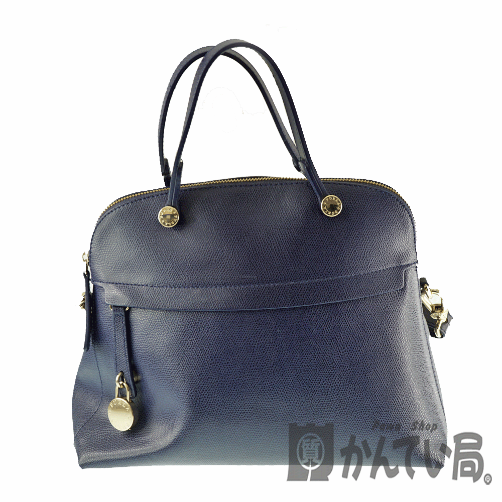 質屋かんてい局オンラインショップ / 春日井店 FURULA【フルラ