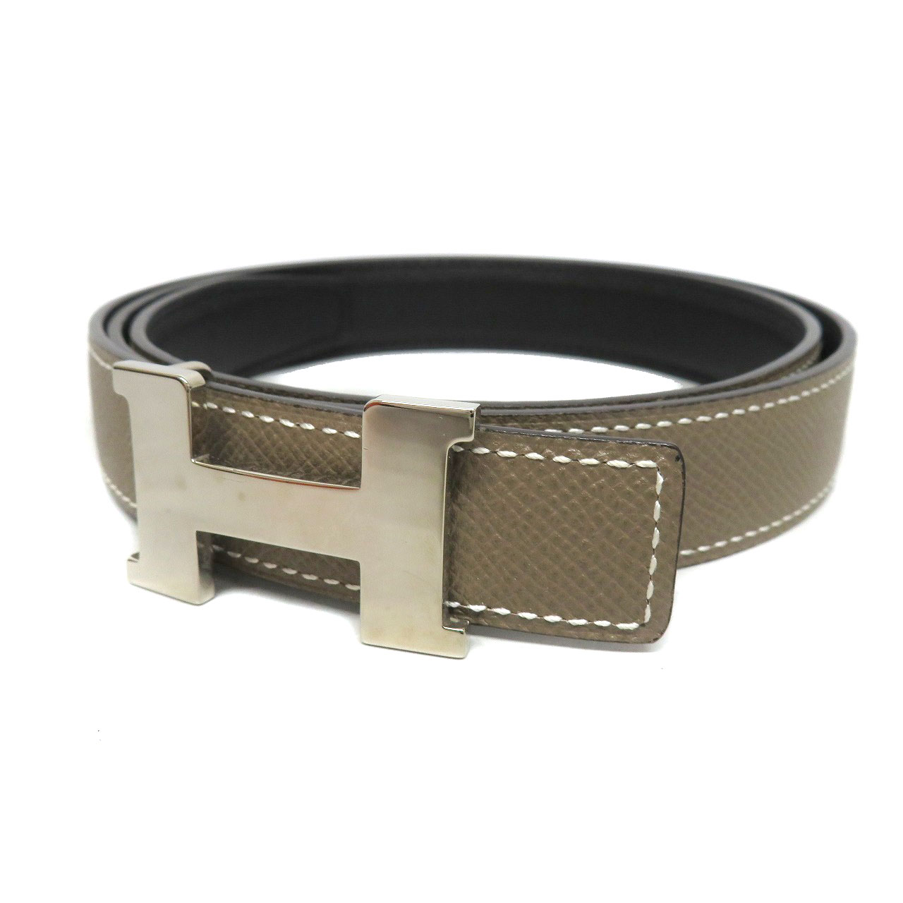 質屋かんてい局オンラインショップ / 細畑店 エルメス Hermes ミニコン