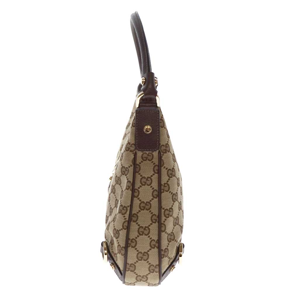 質屋かんてい局オンラインショップ / GUCCI【グッチ】130738