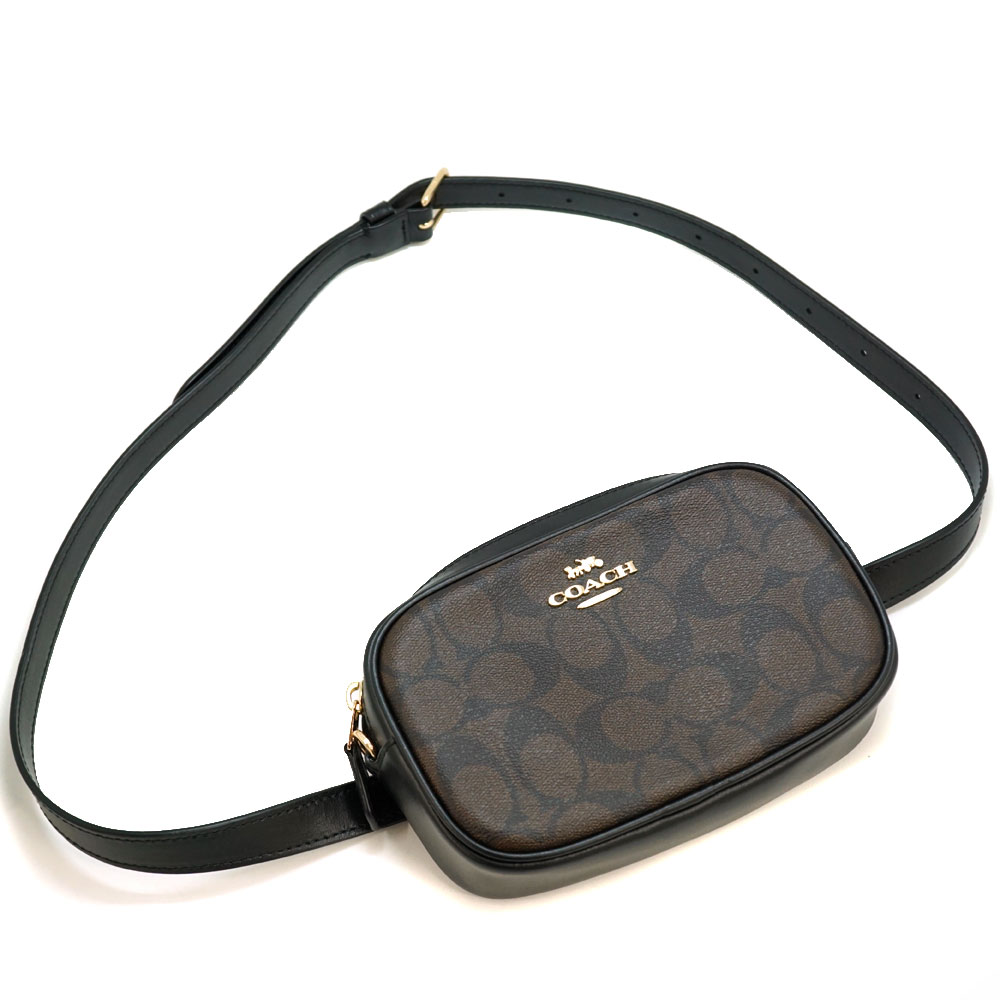 質屋かんてい局オンラインショップ / 北名古屋店 COACH【コーチ