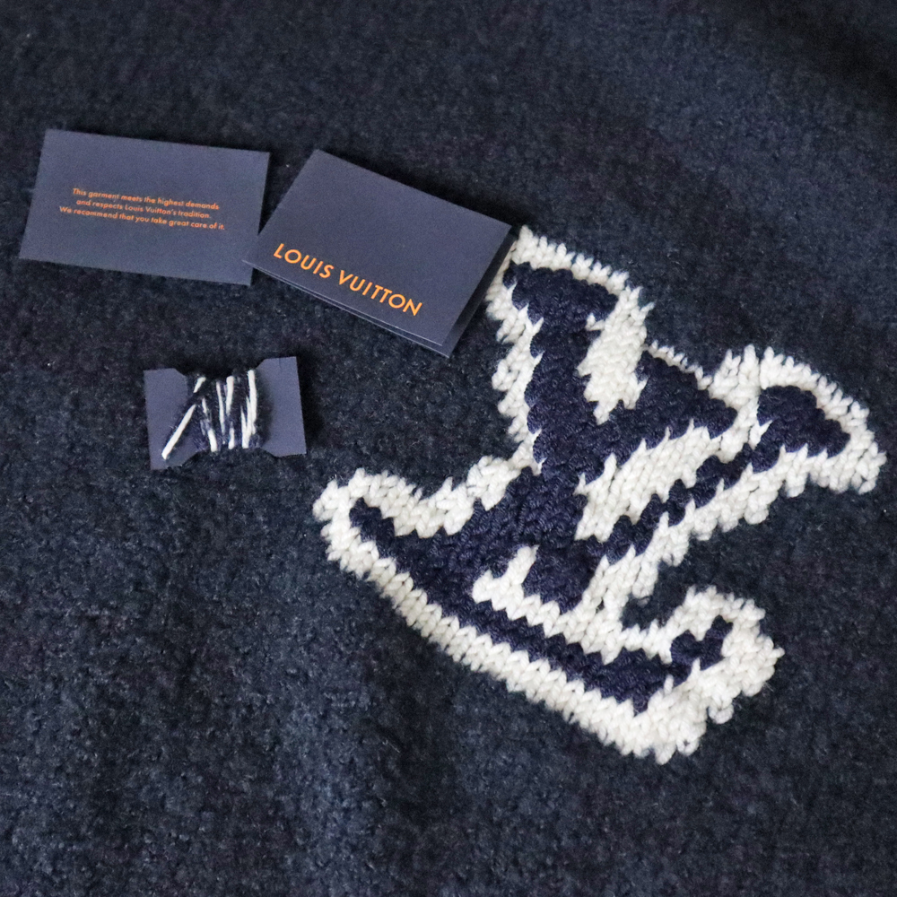 質屋かんてい局オンラインショップ / LOUIS VUITTON【ルイ