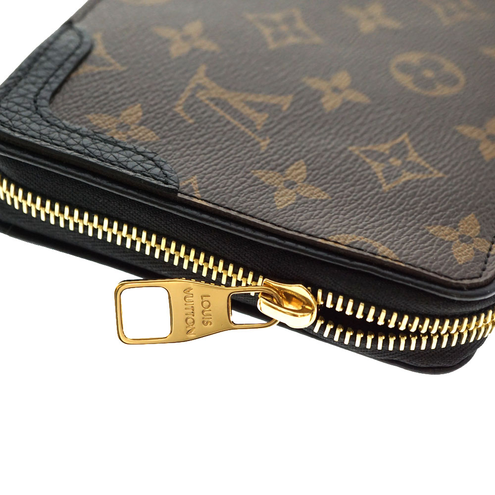 質屋かんてい局オンラインショップ / LOUIS VUITTON【ルイ 質屋かんてい局オンラインショップ / LOUIS VUITTON【ルイ