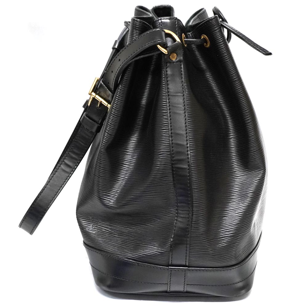 質屋かんてい局オンラインショップ / 北名古屋店 LOUISVUITTON