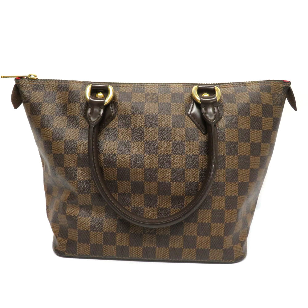 質屋かんてい局オンラインショップ / LOUISVUITTON 【ルイヴィトン