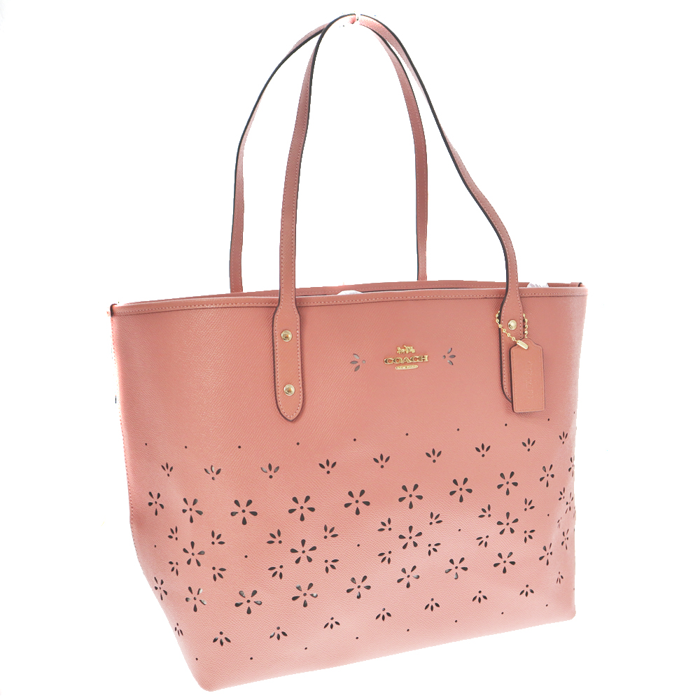 質屋かんてい局オンラインショップ / COACH【コーチ】F28973 トート  
