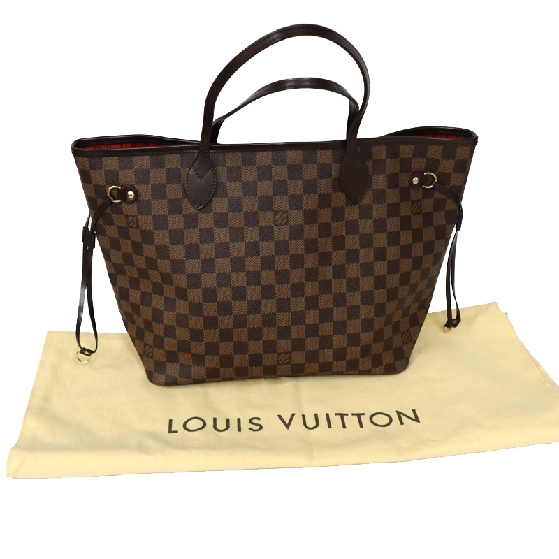 質屋かんてい局オンラインショップ / 小牧店 LOUIS VUITTON【ルイ