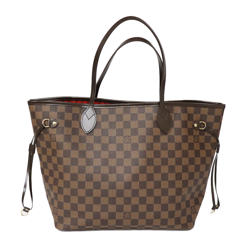 質屋かんてい局オンラインショップ / 小牧店 LOUIS VUITTON【ルイ