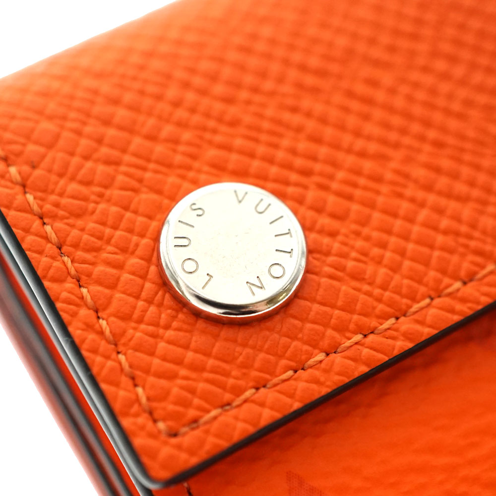 質屋かんてい局オンラインショップ / 北名古屋店 LOUIS VUITTON【ルイ