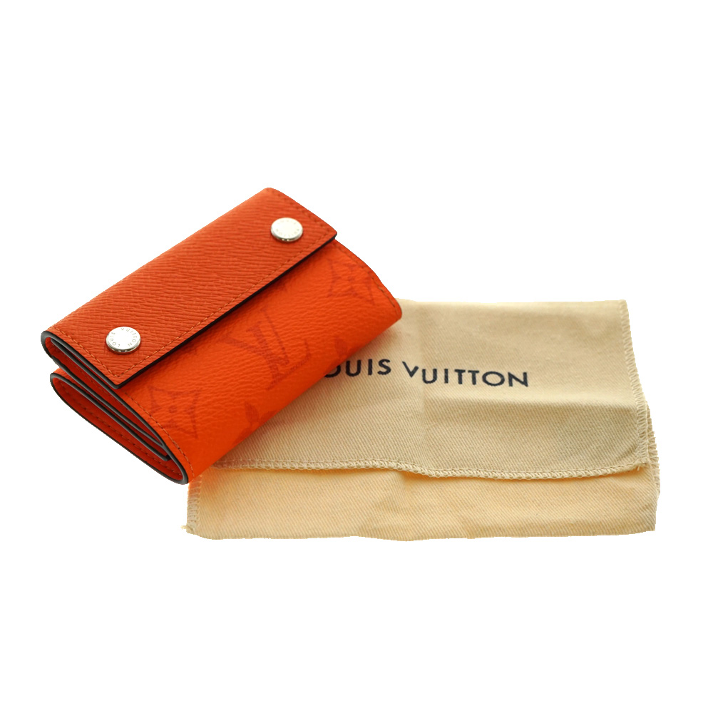 質屋かんてい局オンラインショップ / 北名古屋店 LOUIS VUITTON【ルイ