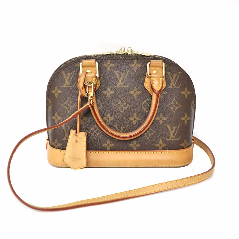 質屋かんてい局オンラインショップ / 小牧店 LOUIS VUITTON【ルイ
