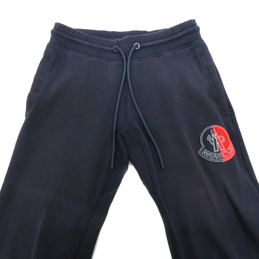 くんくんさま　10%OFF❗️美品ハンガー付　国内正規品　モンクレール　メイナ くんくんさま 10%OFF❗️美品ハンガー付 国内正規品