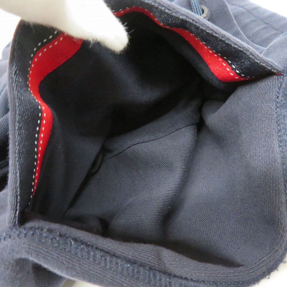 質屋かんてい局オンラインショップ / 細畑店 MONCLER