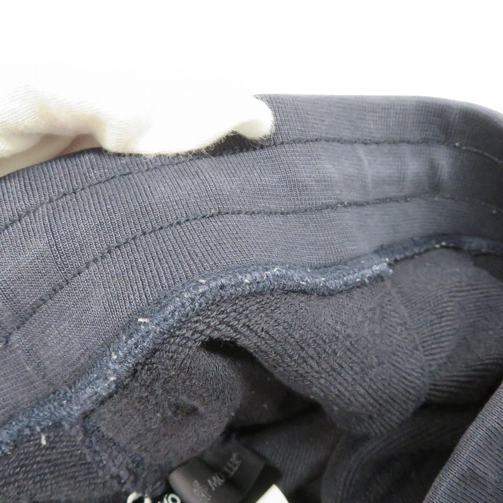 くんくんさま　10%OFF❗️美品ハンガー付　国内正規品　モンクレール　メイナ くんくんさま 10%OFF❗️美品ハンガー付 国内正規品