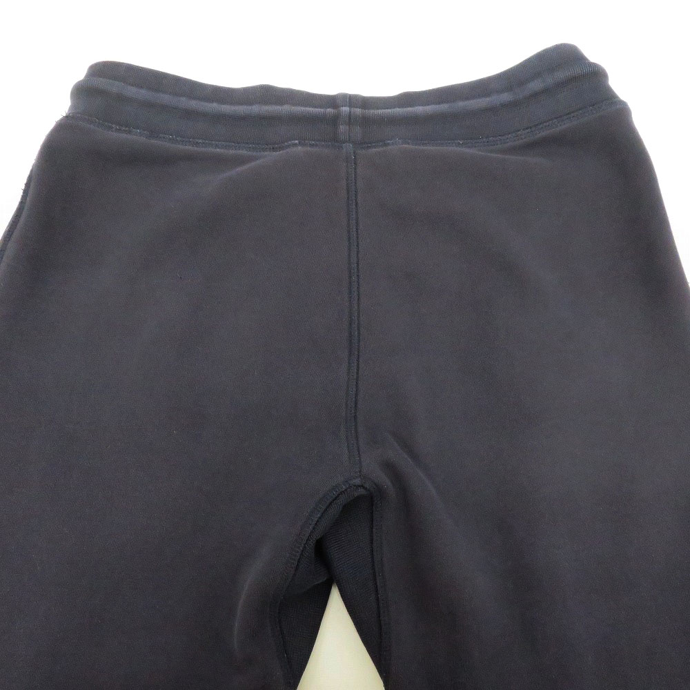 くんくんさま　10%OFF❗️美品ハンガー付　国内正規品　モンクレール　メイナ くんくんさま 10%OFF❗️美品ハンガー付 国内正規品