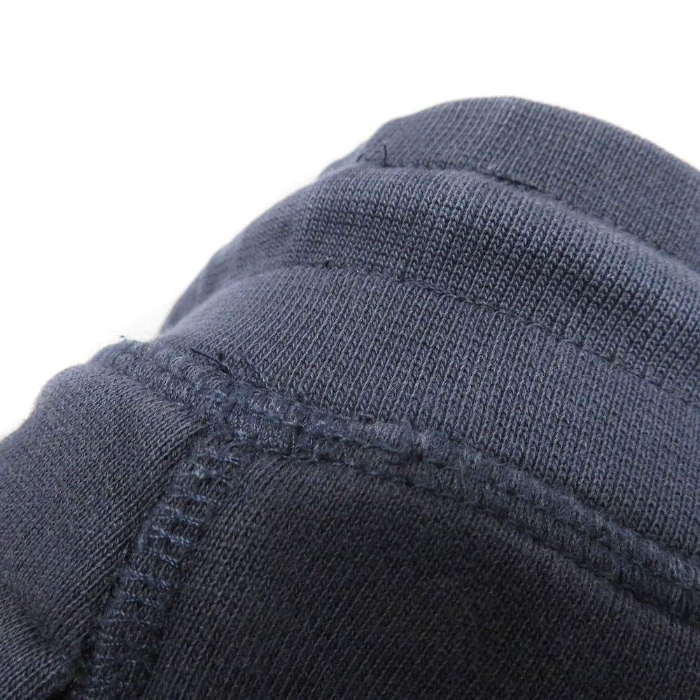 質屋かんてい局オンラインショップ / 細畑店 MONCLER【モンクレール