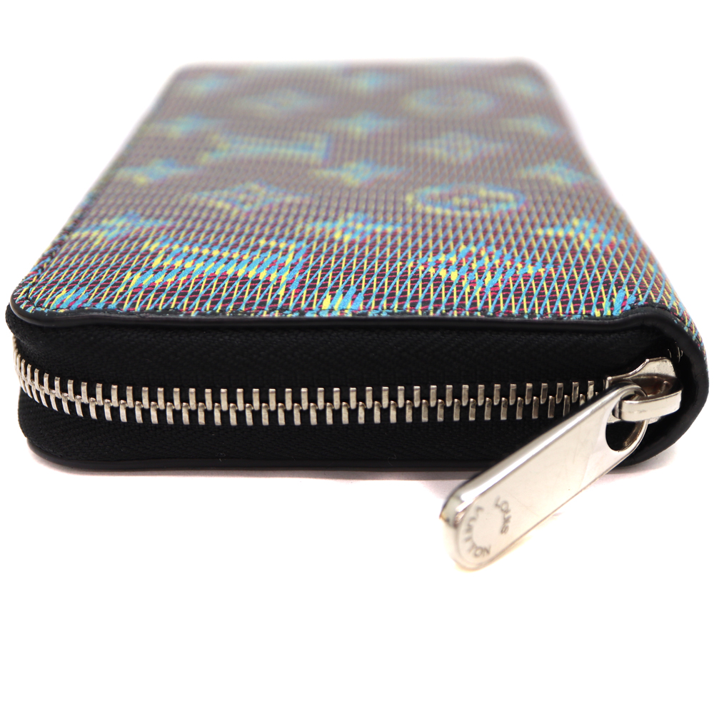 ◇ルイヴィトン◇M68662/モノグラム/LVポップ/ジッピーウォレット/長財布 ルイヴィトン LOUIS VUITTON 長財布 モノグラムLVポップ