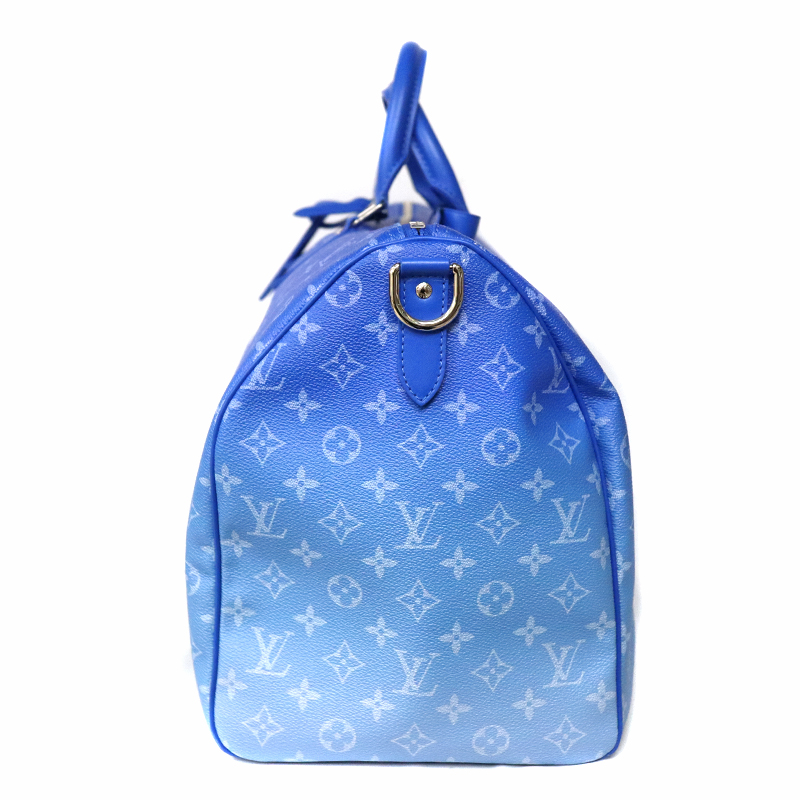 希少⭐︎ LOUIS VUITTON キーポル50 ルイヴィトン 質屋かんてい局オンラインショップ / 小牧店 ルイヴィトン Louis