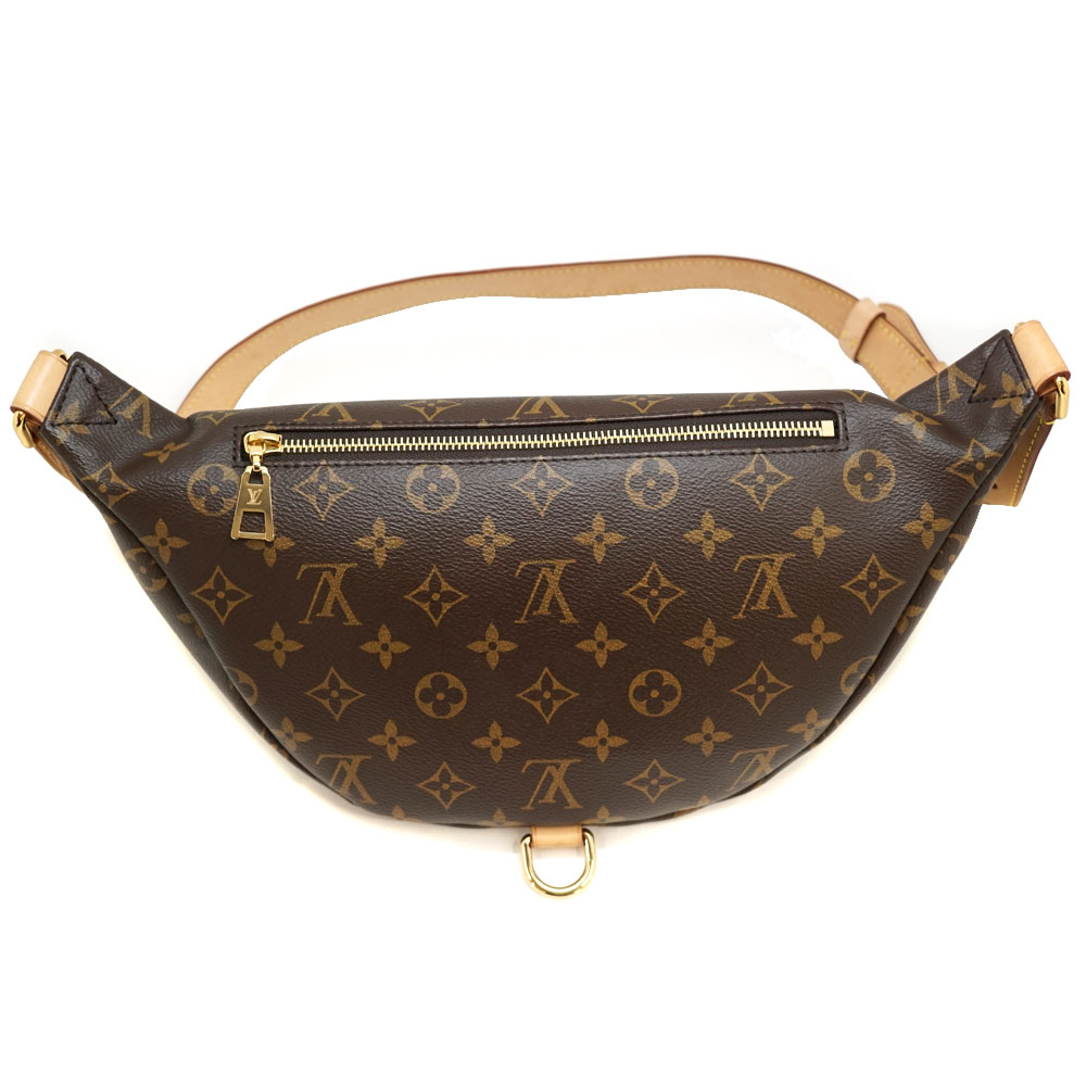 質屋かんてい局オンラインショップ / 北名古屋店 LOUIS VUITTON【ルイ